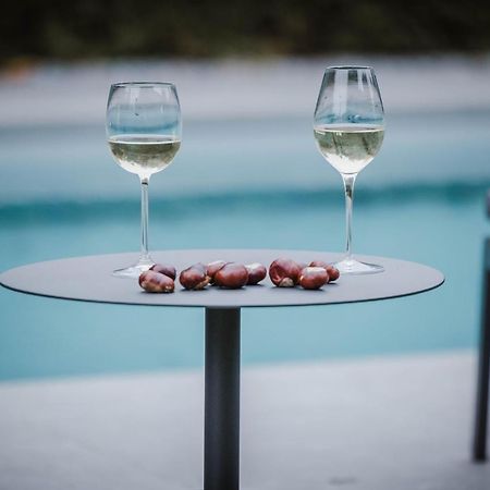 Vakantiehuis Sinne Oostmalle Ngoại thất bức ảnh
