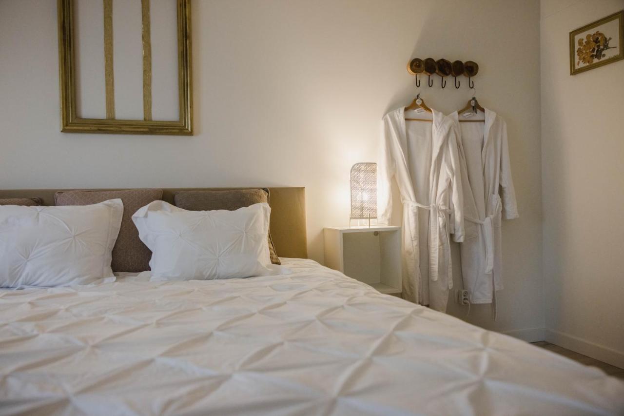 Vakantiehuis Sinne Oostmalle Ngoại thất bức ảnh
